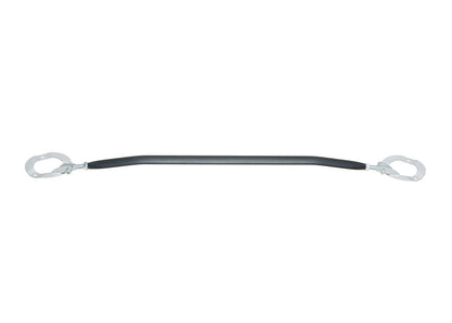 Whiteline Brace Strut Tower Alloy Adjustable BMW 323I 2000-2000