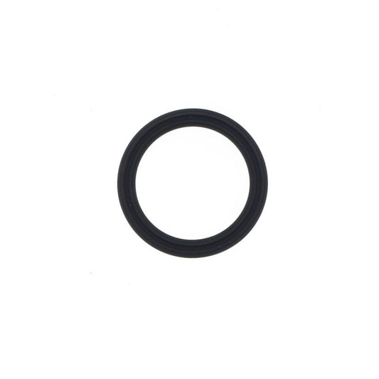 Athena 07-10 BMW G 450 X 450 Spark Plug Hole Gasket S410068015031