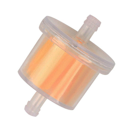 Fuel Filter for Kawasaki FR651V FR691V FS730V (5-Pack)