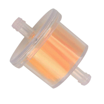 Fuel Filter for Kawasaki FR651V FR691V FS730V (5-Pack)