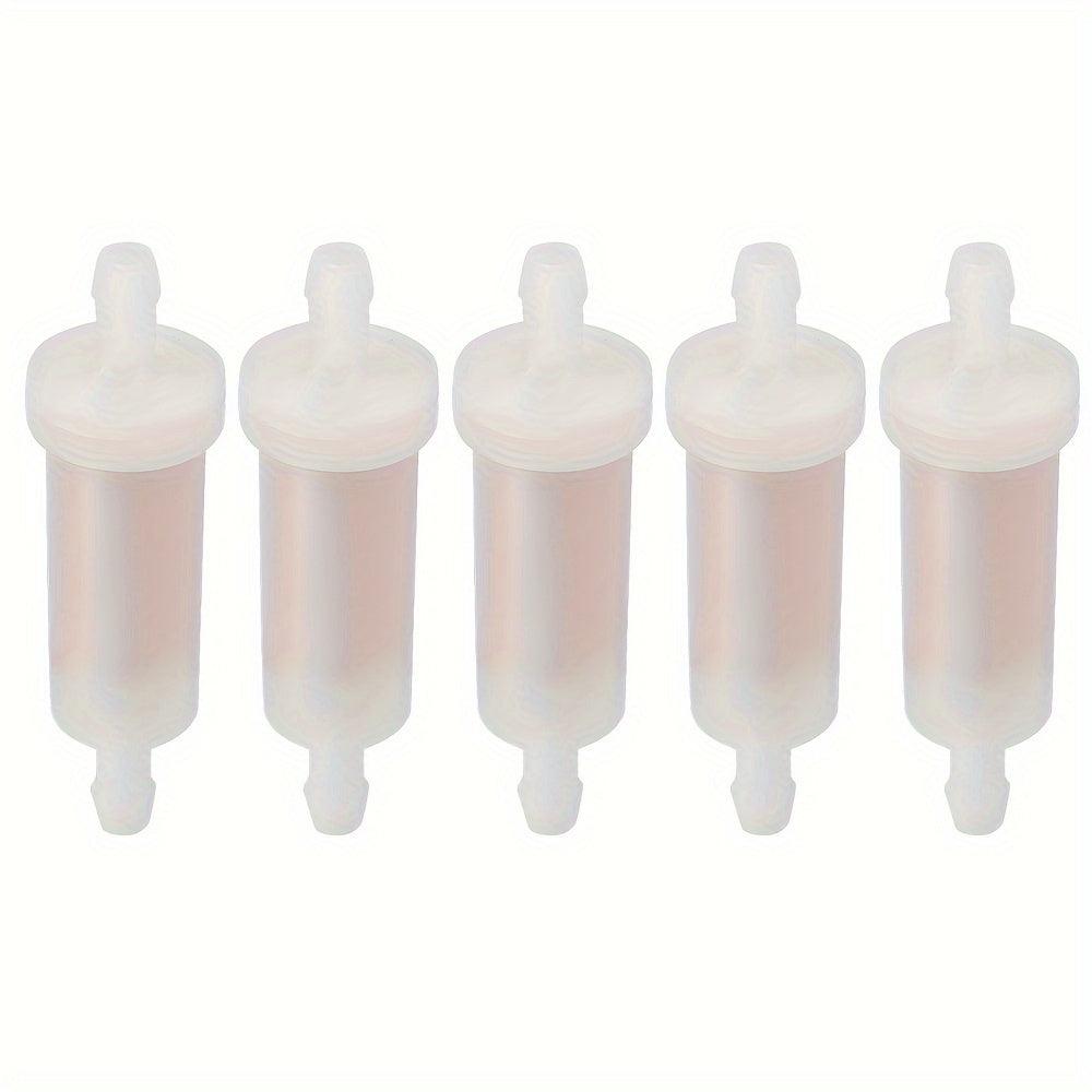 Fuel Filter — Replaces 580-951 (5-Pack)