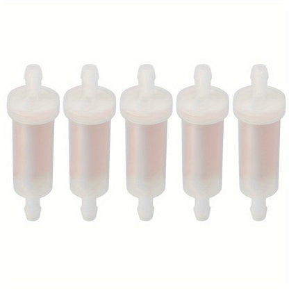 Fuel Filter — Replaces 580-951 (5-Pack)