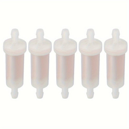 Fuel Filter — Replaces 580-951 (5-Pack)