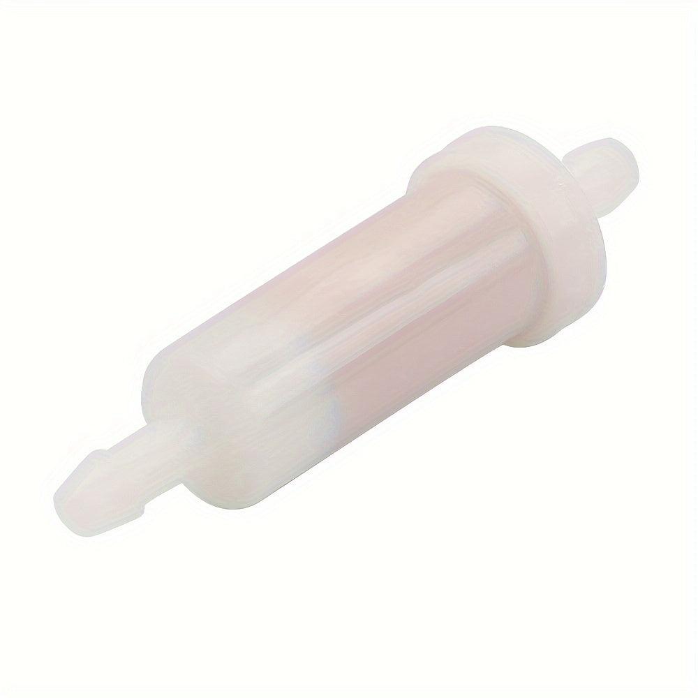 Fuel Filter — Replaces 580-951 (5-Pack)