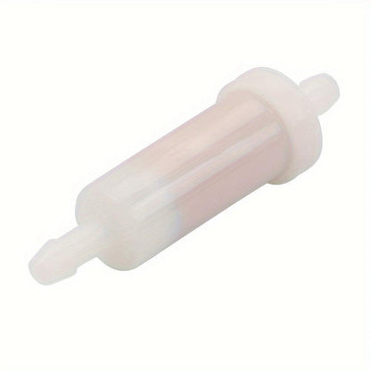 Fuel Filter — Replaces 580-951 (5-Pack)