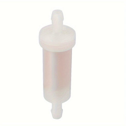 Fuel Filter — Replaces 580-951 (5-Pack)
