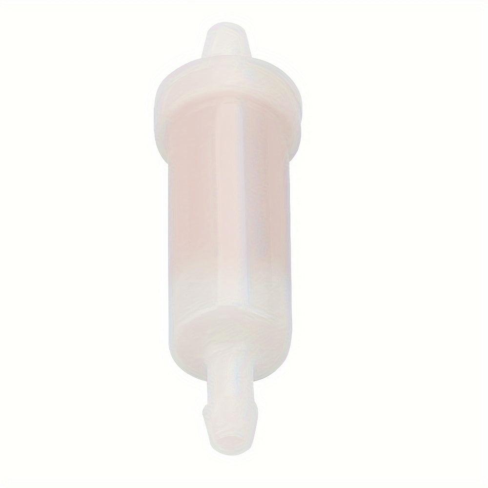 Fuel Filter — Replaces 580-951 (5-Pack)