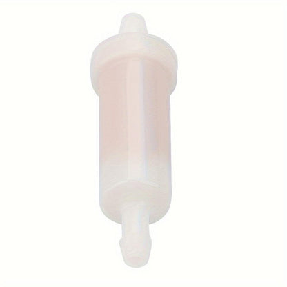 Fuel Filter — Replaces 580-951 (5-Pack)