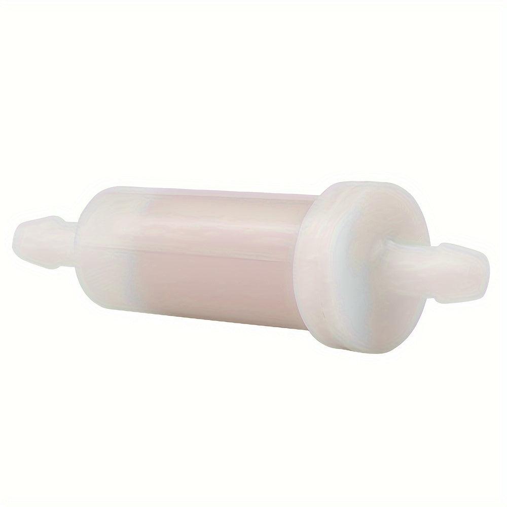Fuel Filter — Replaces 580-951 (5-Pack)