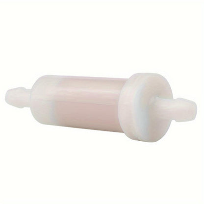 Fuel Filter — Replaces 580-951 (5-Pack)