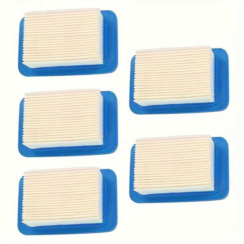 Air Filter for Echo — Replaces PB-580T (5-Pack)