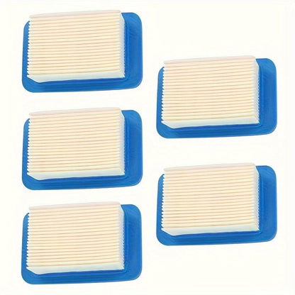 Air Filter for Echo — Replaces PB-580T (5-Pack)