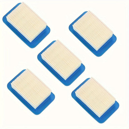 Air Filter for Echo — Replaces PB-580T (5-Pack)