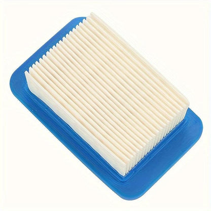 Air Filter for Echo — Replaces PB-580T (5-Pack)