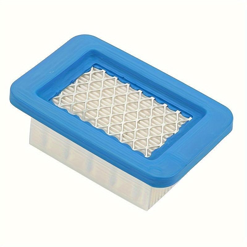 Air Filter for Echo — Replaces PB-580T (5-Pack)