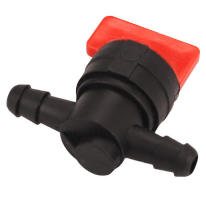 Fuel Shut-Off Valve for Briggs & Stratton — Replaces 491860