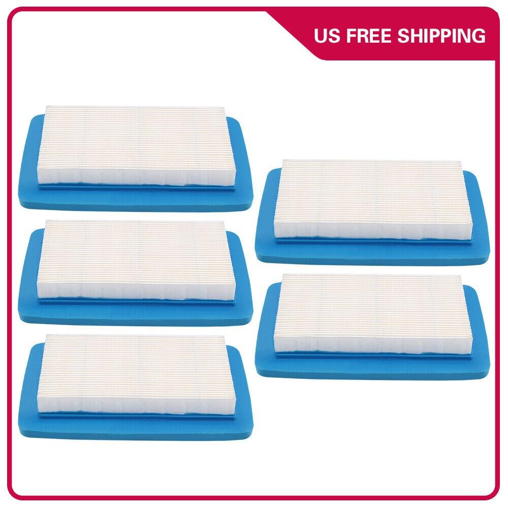 Air Filter for Echo — Replaces PB-770H