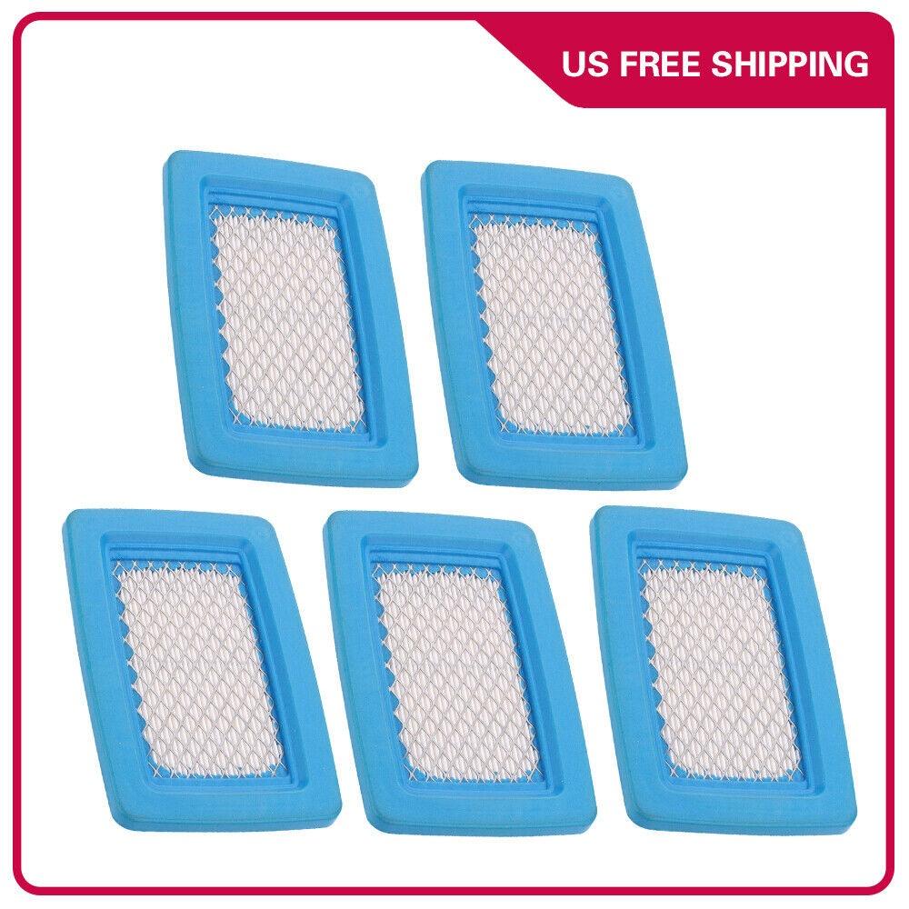 Air Filter for Echo — Replaces PB-770H