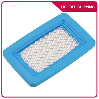 Air Filter for Echo — Replaces PB-770H