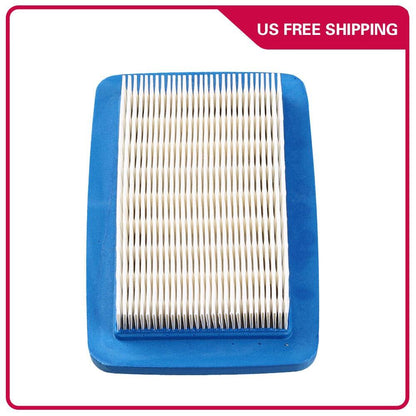 Air Filter for Echo — Replaces PB-770H