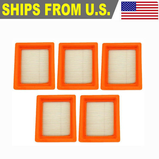 Air Filter for Kohler 14083 16-S XT650 — Replaces 14 083 15-S