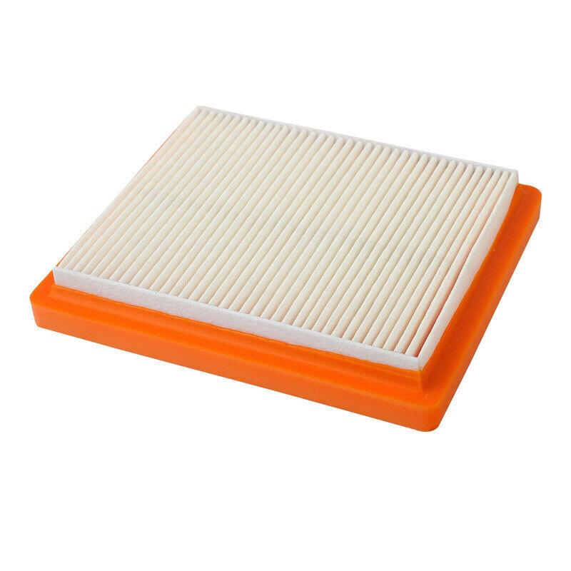Air Filter for Kohler 14083 16-S XT650 — Replaces 14 083 15-S