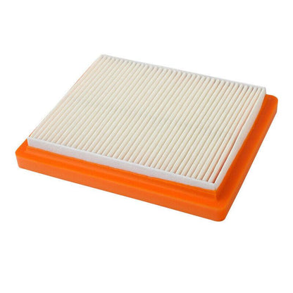 Air Filter for Kohler 14083 16-S XT650 — Replaces 14 083 15-S