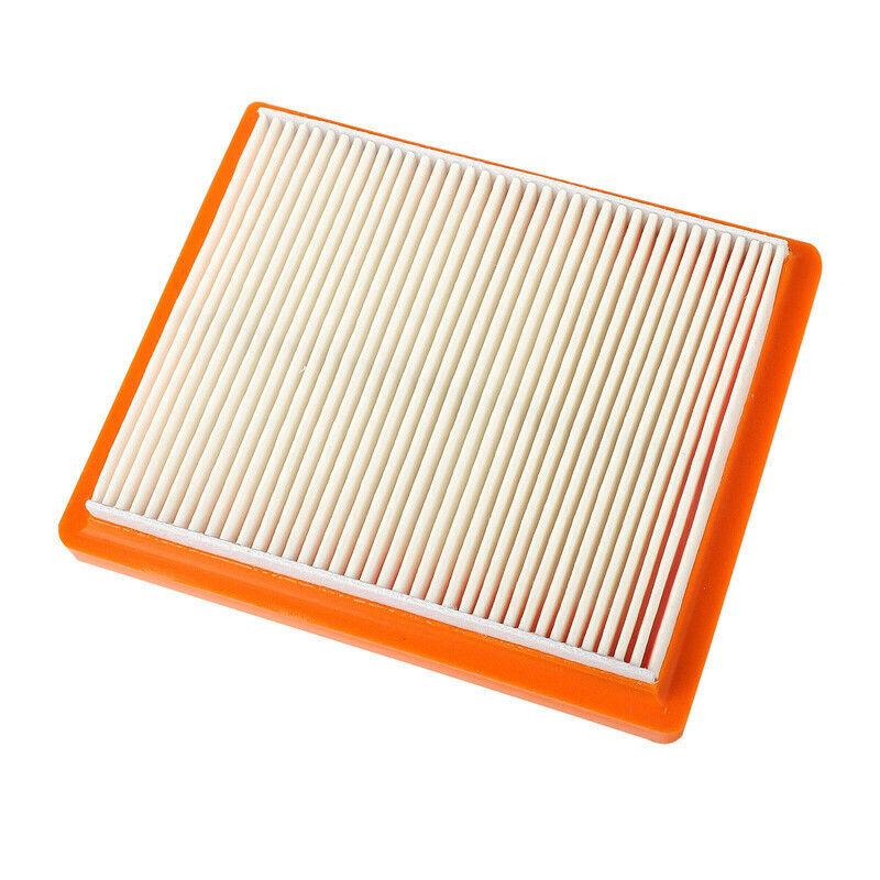 Air Filter for Kohler 14083 16-S XT650 — Replaces 14 083 15-S