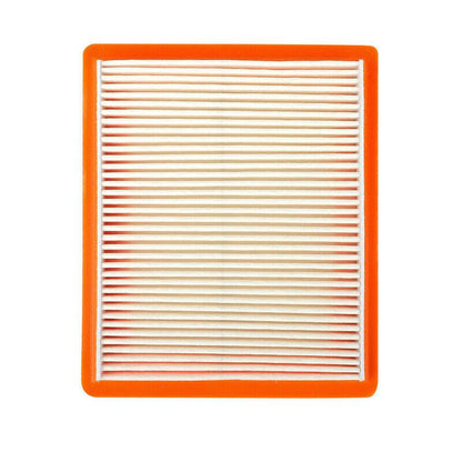 Air Filter for Kohler 14083 16-S XT650 — Replaces 14 083 15-S