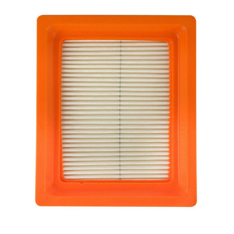 Air Filter for Kohler 14083 16-S XT650 — Replaces 14 083 15-S