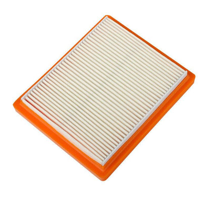 Air Filter for Kohler 14083 16-S XT650 — Replaces 14 083 15-S