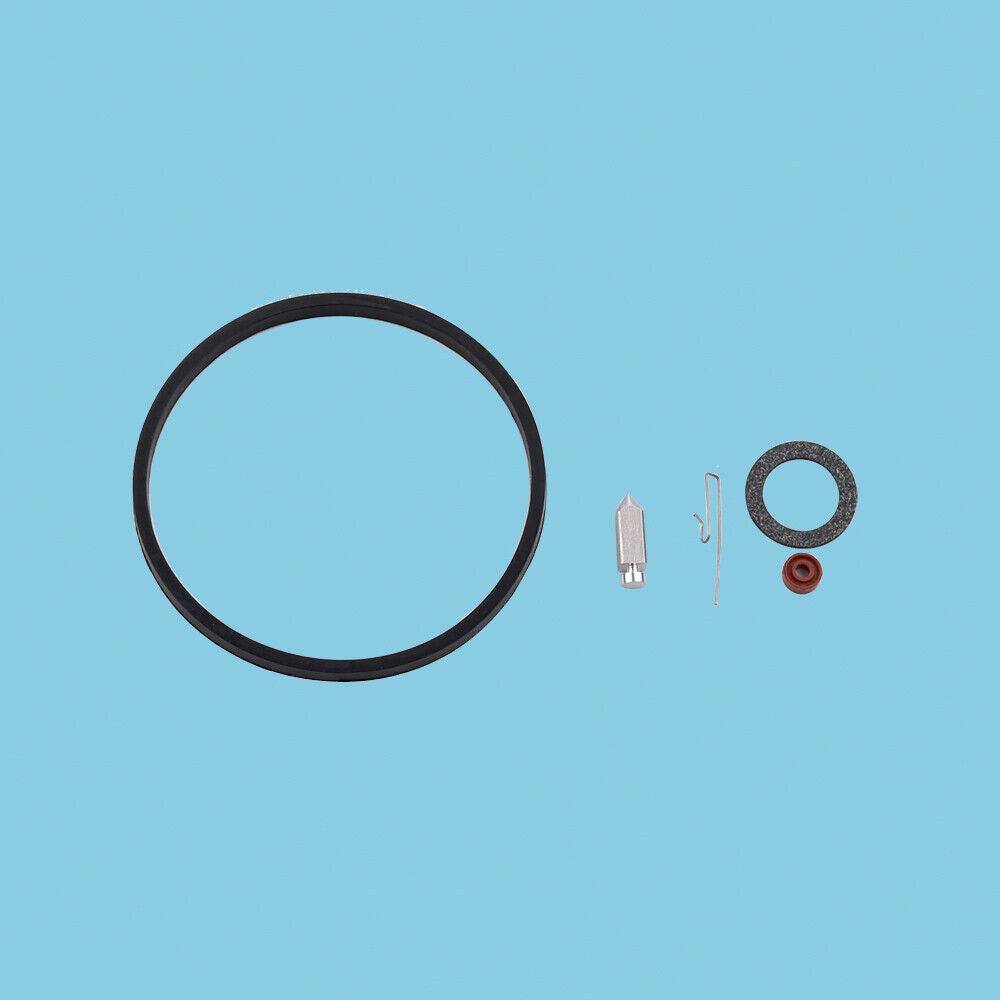 Carburetor Bowl Gasket for Tecumseh 631021B