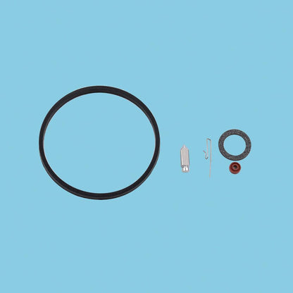 Carburetor Bowl Gasket for Tecumseh 631021B