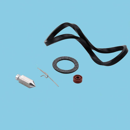Carburetor Bowl Gasket for Tecumseh 631021B