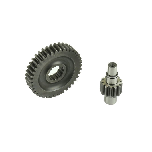 Athena Secondary Gear Z 13/39 058315
