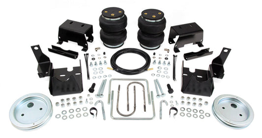 Airlift Loadlifter 5000 Air Spring Kit — 1KTE6