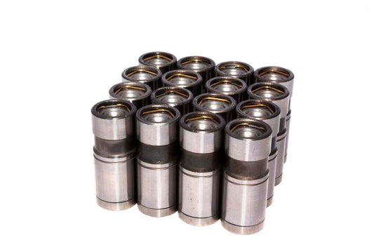Comp Cams High Energy Hydraulic Lifters Olds. V8, Pontiac V8