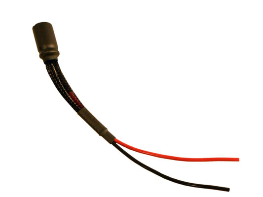 ATS Diesel 1998.5-2002 Dodge 5.9L 24V 47RE APPS / TPS Signal Conditioner