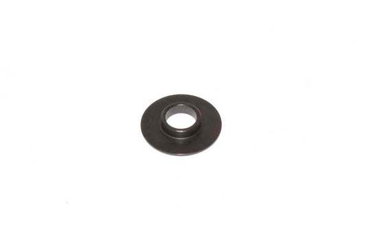 COMP Cams ID Spring Seat 1.50 X 570 X 7 4784-1