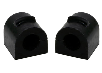 Whiteline Sway Bar - Mount Bushing 24mm