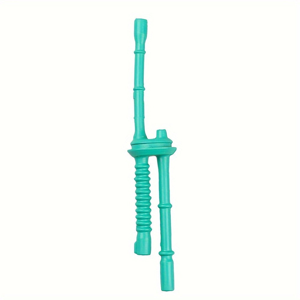 Fuel Line Kit for Stihl FS38 FS45 FS46 — Replaces 4140-358-7702 (2-Pack)
