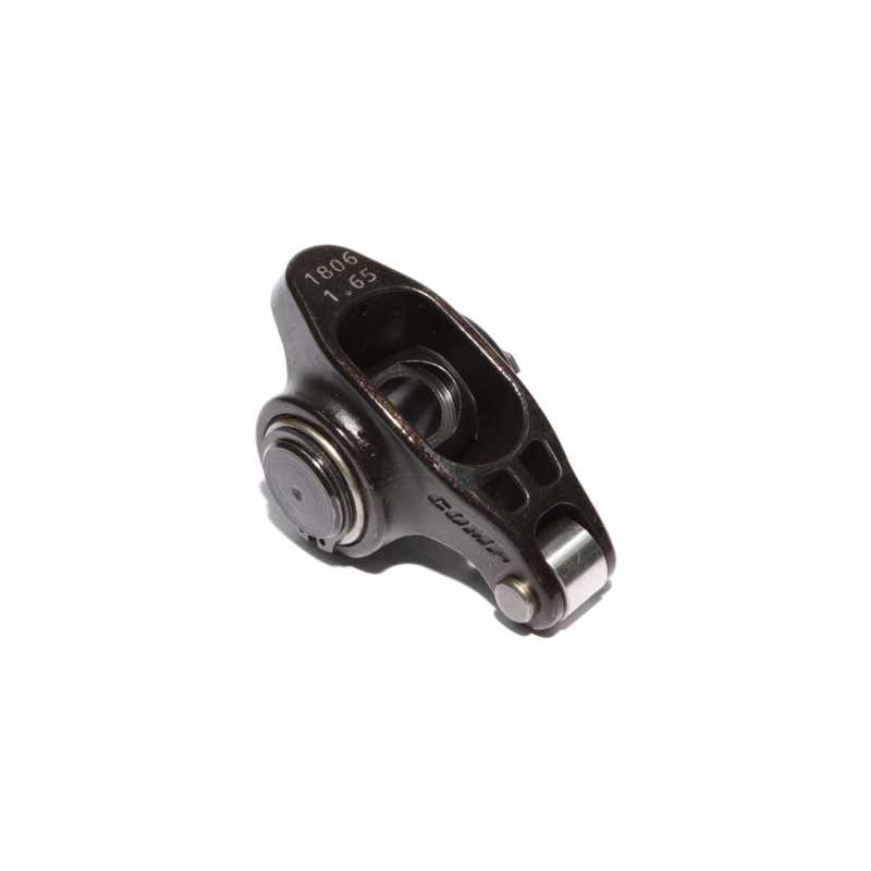 Comp Cams Rocker, CS 1.65 7/16" Ultra PRO MAG XD