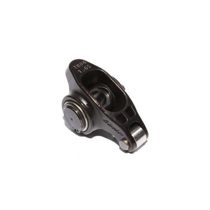 Comp Cams Rocker, CS 1.65 7/16" Ultra PRO MAG XD