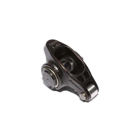 COMP Cams Rocker CS 1.65 3/8in Ultra Pro 1803-1