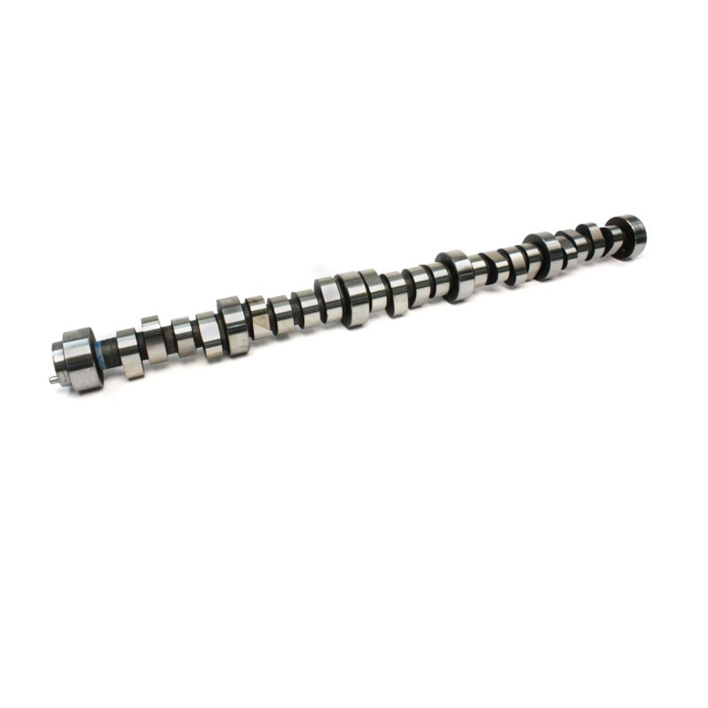 Comp Cams Xtreme EnergyT, XR264HR Strong Torque