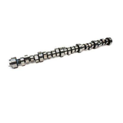 Comp Cams Xtreme EnergyT, XR264HR Strong Torque