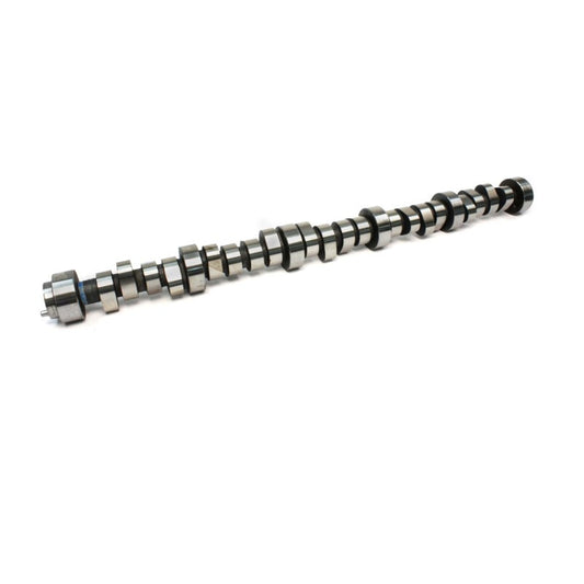 Comp Cams Xtreme EnergyT, XR264HR Strong Torque