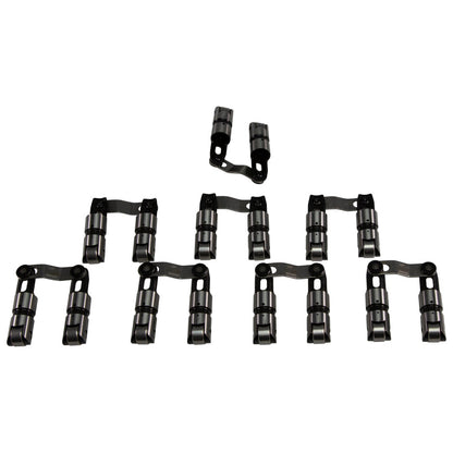 COMP Cams Lifter Sportman CB 0.904 Center / Center Bushed 96850B-16