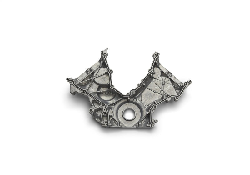 Ford Performance Parts Ford Racing 11-17 5.0L Coyote Front Engine Cover for Supercharged