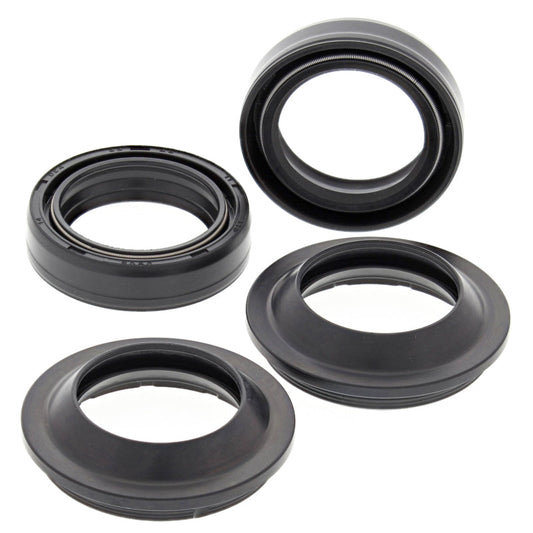 All Balls Racing Fork and Dust Seal Kit 56-113